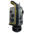 Trimble S7 3" DR+ Robotic Total Station