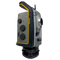 Trimble S7 3" DR+ Robotic Total Station