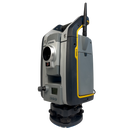Trimble S7 3" DR+ Robotic Total Station