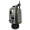 Trimble S7 3" DR+ Robotic Total Station