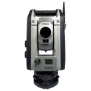 Trimble S7 3" DR+ Robotic Total Station