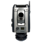 Trimble S7 3" DR+ Robotic Total Station