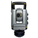 Trimble S7 3" DR+ Robotic Total Station