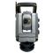Trimble S7 3" DR+ Robotic Total Station