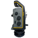 Trimble S7 3" DR+ Robotic Total Station