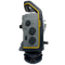 Trimble S7 3" DR+ Robotic Total Station