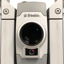 Trimble S7 3" DR+ Robotic Total Station