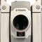 Trimble S7 3" DR+ Robotic Total Station