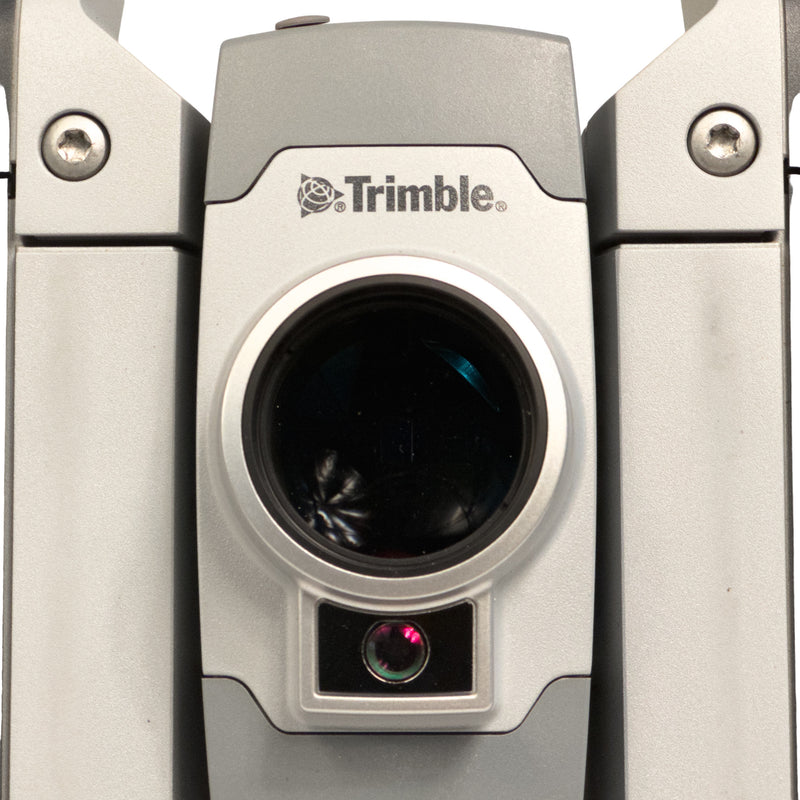 Trimble S7 3" DR+ Robotic Total Station