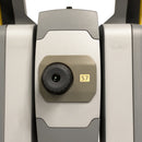 Trimble S7 3" DR+ Robotic Total Station