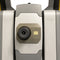 Trimble S7 3" DR+ Robotic Total Station