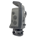 Trimble S8  1" DR Plus Robotic Total Station w/ FineLock