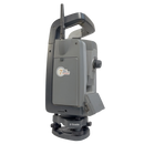 Trimble S8  1" DR Plus Robotic Total Station w/ FineLock