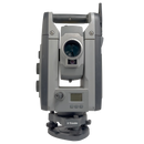 Trimble S8  1" DR Plus Robotic Total Station w/ FineLock