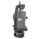 Trimble S8  1" DR Plus Robotic Total Station w/ FineLock