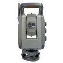 Trimble S8  1" DR Plus Robotic Total Station w/ FineLock