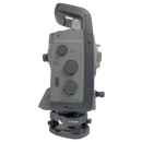 Trimble S8  1" DR Plus Robotic Total Station w/ FineLock