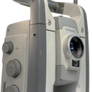 Trimble S8  1" DR Plus Robotic Total Station w/ FineLock