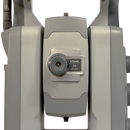 Trimble S8  1" DR Plus Robotic Total Station w/ FineLock