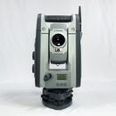 Trimble S8 0.5" High Precision DR Robotic Total Station