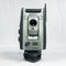 Trimble S8 0.5" High Precision DR Robotic Total Station