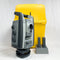 Trimble S8 0.5" High Precision DR Robotic Total Station