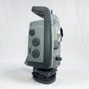 Trimble S8 0.5" High Precision DR Robotic Total Station