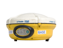 Trimble SPS882 GNSS Receiver