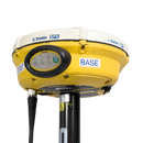 Trimble SPS882 GNSS Receiver