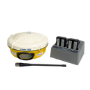 Trimble SPS882 GNSS Receiver