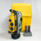 Trimble SPS930 1" Robotic Universal Total Station