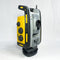 Trimble SPS930 1" Robotic Universal Total Station