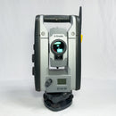 Trimble SPS930 1" Robotic Universal Total Station