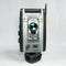 Trimble SPS930 1" Robotic Universal Total Station