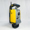 Trimble SPS930 1" Robotic Universal Total Station