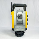 Trimble SPS930 1" Robotic Universal Total Station