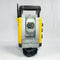 Trimble SPS930 1" Robotic Universal Total Station