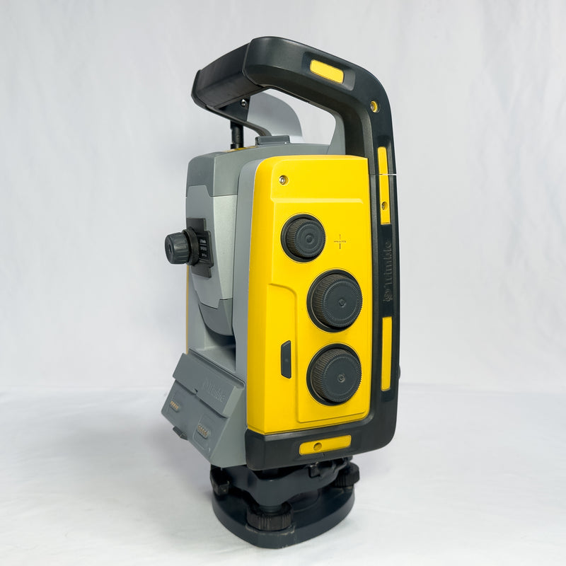 Trimble SPS930 1" Robotic Universal Total Station