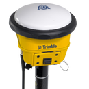 Trimble SPS986 GNSS Smart Antenna