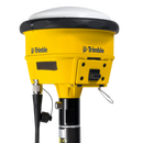 Trimble SPS986 GNSS Smart Antenna
