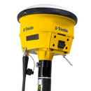 Trimble SPS986 GNSS Smart Antenna