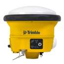 Trimble SPS986 GNSS Smart Antenna