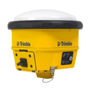 Trimble SPS986 GNSS Smart Antenna