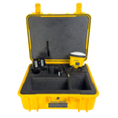 Trimble SPS986 GNSS Smart Antenna