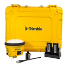 Trimble SPS986 GNSS Smart Antenna