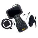 Trimble S7 2" Robotic Total Station Package with Trimble TSC5 - Access