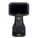 Trimble S7 2" Robotic Total Station Package with Trimble TSC5 - Access