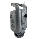 Trimble VX DR Plus w/ Vision Robotic Total Station