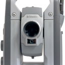Trimble VX DR Plus w/ Vision Robotic Total Station
