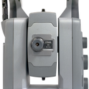 Trimble VX DR Plus w/ Vision Robotic Total Station